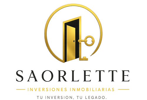 Saorlette